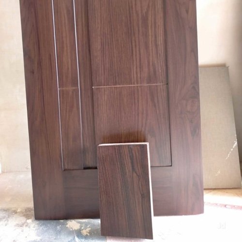 BIC Paint Contractor