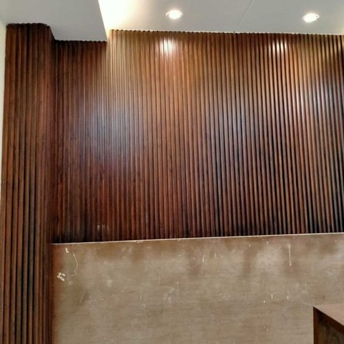 BIC Paint Contractor