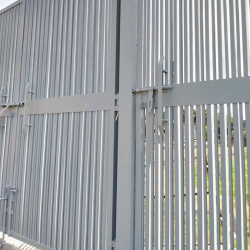 BIC Paint Contractor