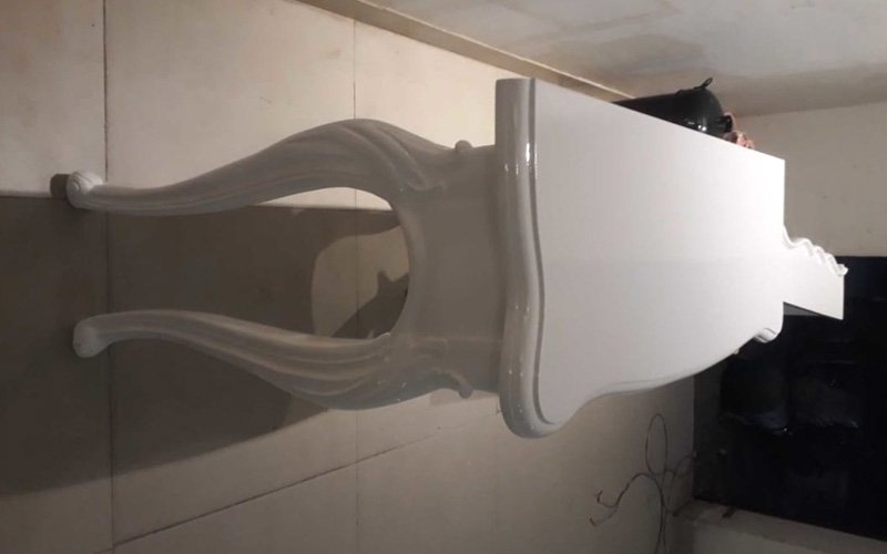 BIC Paint Contractor