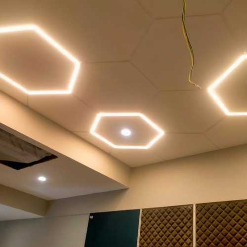 BIC Paint Contractor