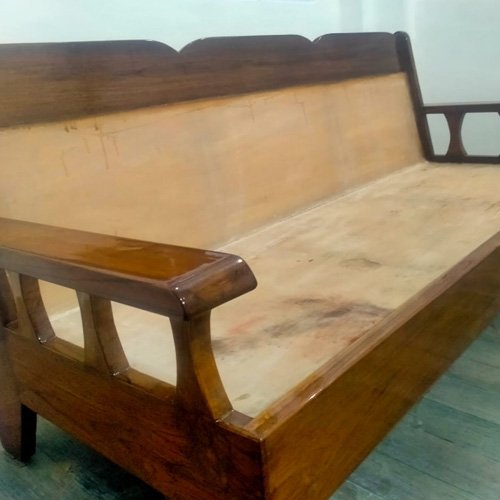 BIC Paint Contractor